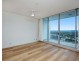 1 Como Crescent, Southport QLD 4215