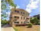 34 Meron Street, Southport QLD 4215