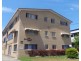 34 Meron Street, Southport QLD 4215