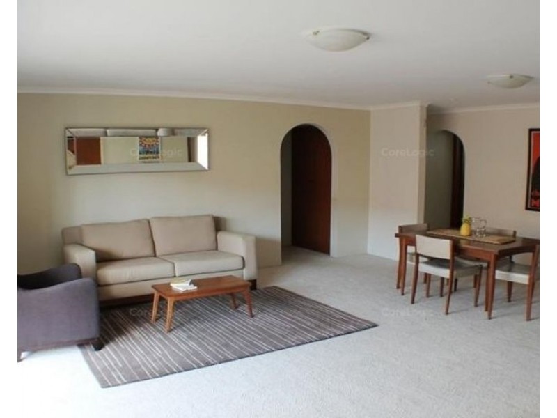 34 Meron Street, Southport QLD 4215