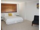 34 Meron Street, Southport QLD 4215
