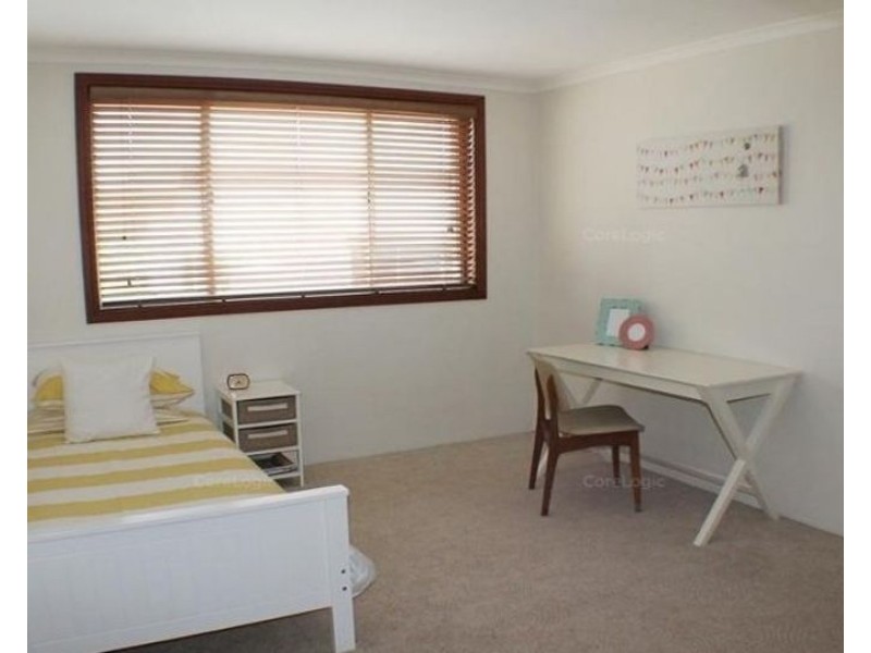 34 Meron Street, Southport QLD 4215