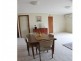 34 Meron Street, Southport QLD 4215