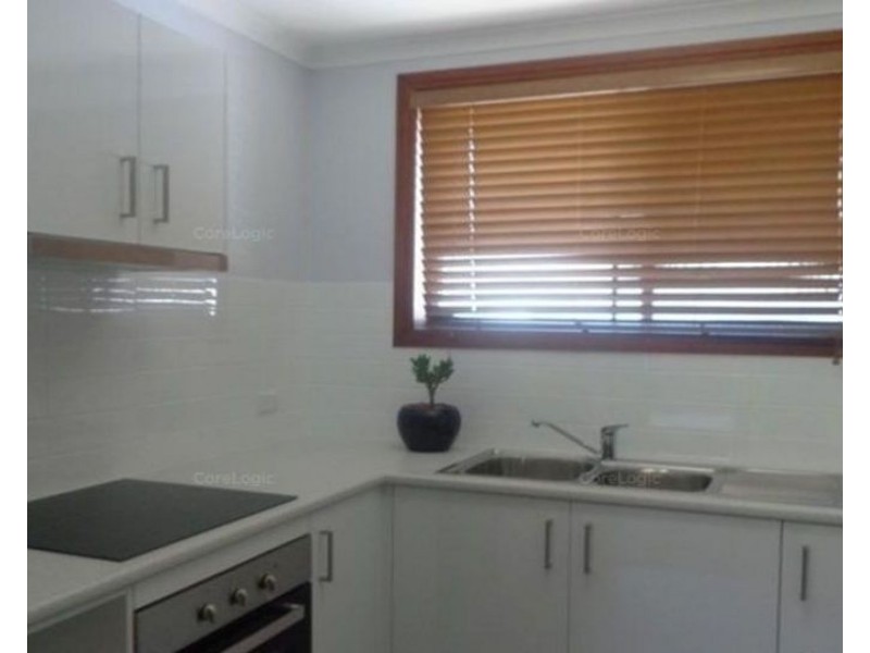 34 Meron Street, Southport QLD 4215