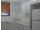34 Meron Street, Southport QLD 4215