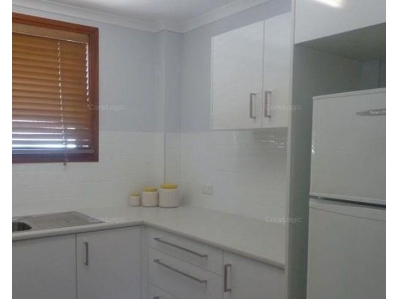 34 Meron Street, Southport QLD 4215