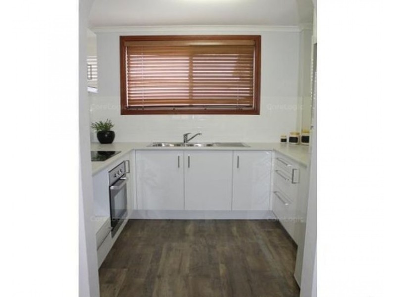 34 Meron Street, Southport QLD 4215