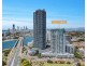 517A/1 Como Crescent, Southport QLD 4215
