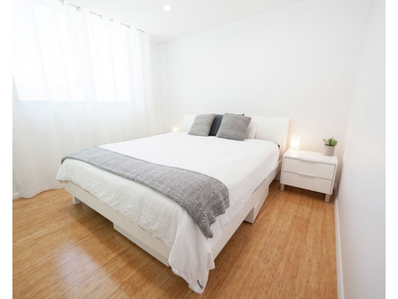 517A/1 Como Crescent, Southport QLD 4215