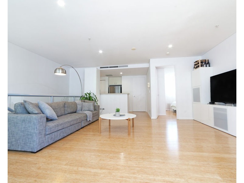 517A/1 Como Crescent, Southport QLD 4215