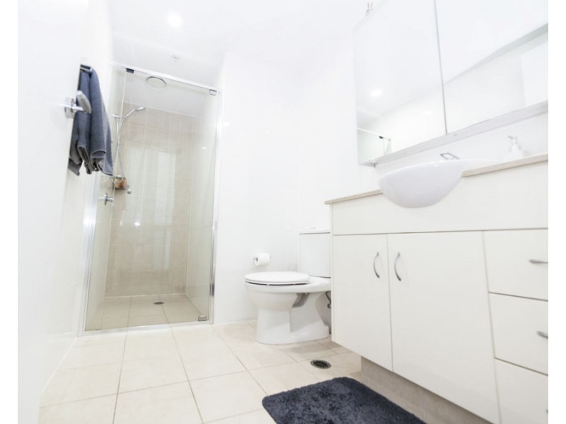 517A/1 Como Crescent, Southport QLD 4215