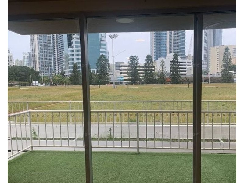 6/59A Peninsular Drive, Surfers Paradise QLD 4217