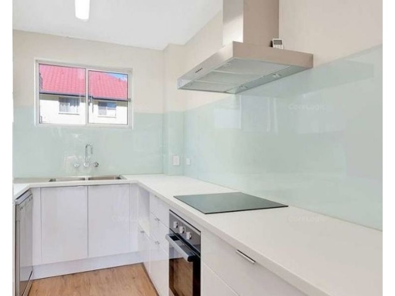 6/59A Peninsular Drive, Surfers Paradise QLD 4217