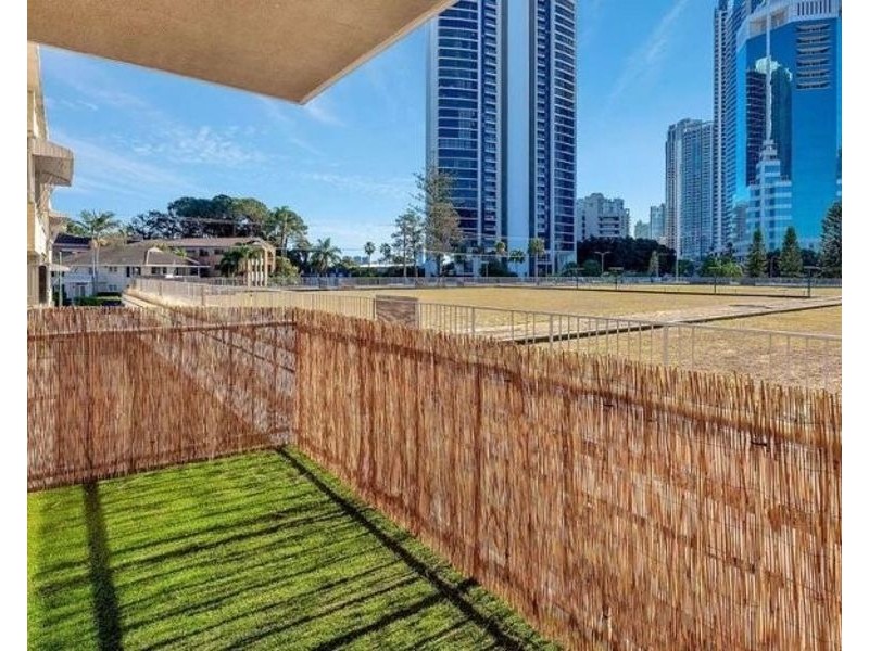 6/59A Peninsular Drive, Surfers Paradise QLD 4217