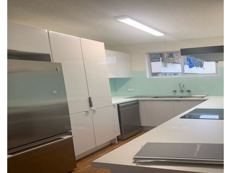 6/59A Peninsular Drive, Surfers Paradise QLD 4217