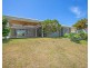 28 Bermuda Street, Broadbeach Waters QLD 4218