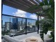 19 Wilson Street, West End QLD 4101
