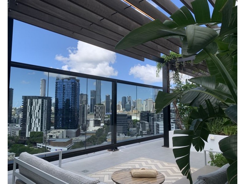 19 Wilson Street, West End QLD 4101