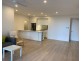 19 Wilson Street, West End QLD 4101