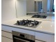 19 Wilson Street, West End QLD 4101