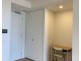 19 Wilson Street, West End QLD 4101