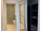 19 Wilson Street, West End QLD 4101