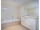 2701/1 Como Crescent, Southport QLD 4215