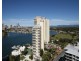 4 Como Crescent, Southport QLD 4215