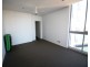 4 Como Crescent, Southport QLD 4215