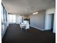 4 Como Crescent, Southport QLD 4215