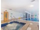 4 Como Crescent, Southport QLD 4215