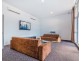 4 Como Crescent, Southport QLD 4215