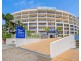 23/106 Marine Parade, Southport QLD 4215