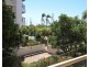 23/106 Marine Parade, Southport QLD 4215