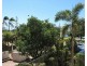 23/106 Marine Parade, Southport QLD 4215