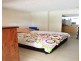 23/106 Marine Parade, Southport QLD 4215