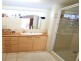 23/106 Marine Parade, Southport QLD 4215