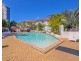 23/106 Marine Parade, Southport QLD 4215