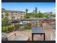 7/79 Queen Street, Southport QLD 4215