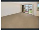 7/79 Queen Street, Southport QLD 4215