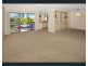 7/79 Queen Street, Southport QLD 4215