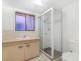 7/79 Queen Street, Southport QLD 4215