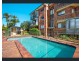 7/79 Queen Street, Southport QLD 4215