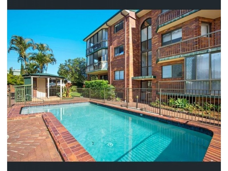 7/79 Queen Street, Southport QLD 4215