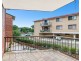 7/79 Queen Street, Southport QLD 4215