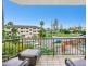 7/79 Queen Street, Southport QLD 4215