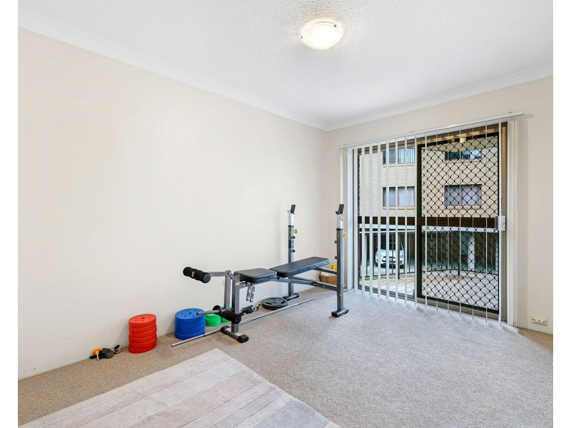 7/79 Queen Street, Southport QLD 4215