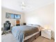 7/79 Queen Street, Southport QLD 4215