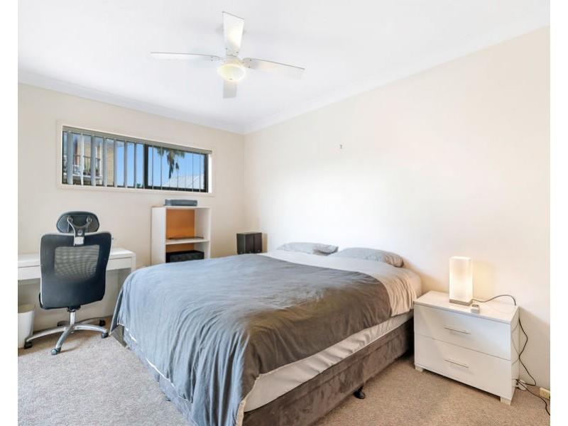 7/79 Queen Street, Southport QLD 4215
