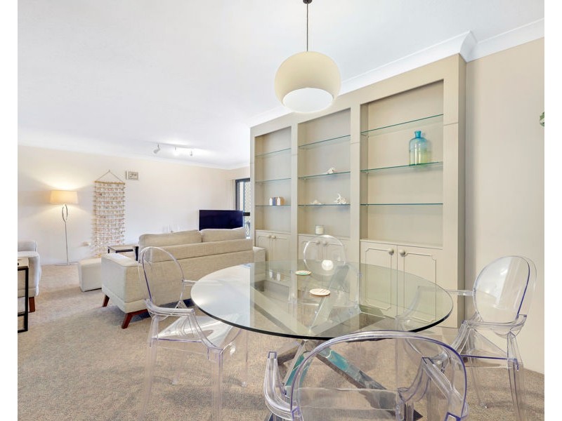 7/79 Queen Street, Southport QLD 4215